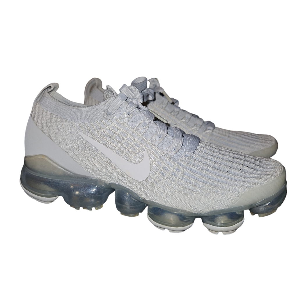 Nike Air Vapormax flyknit 3